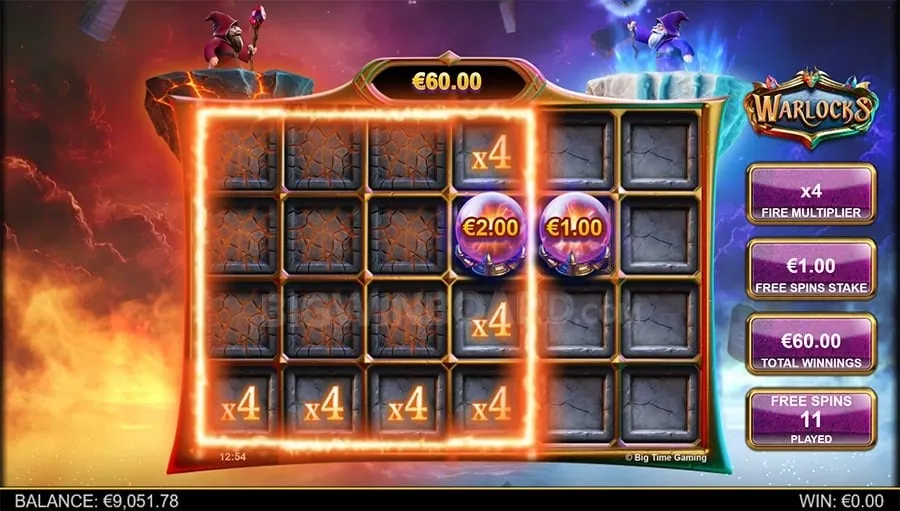 Live Casino Trends